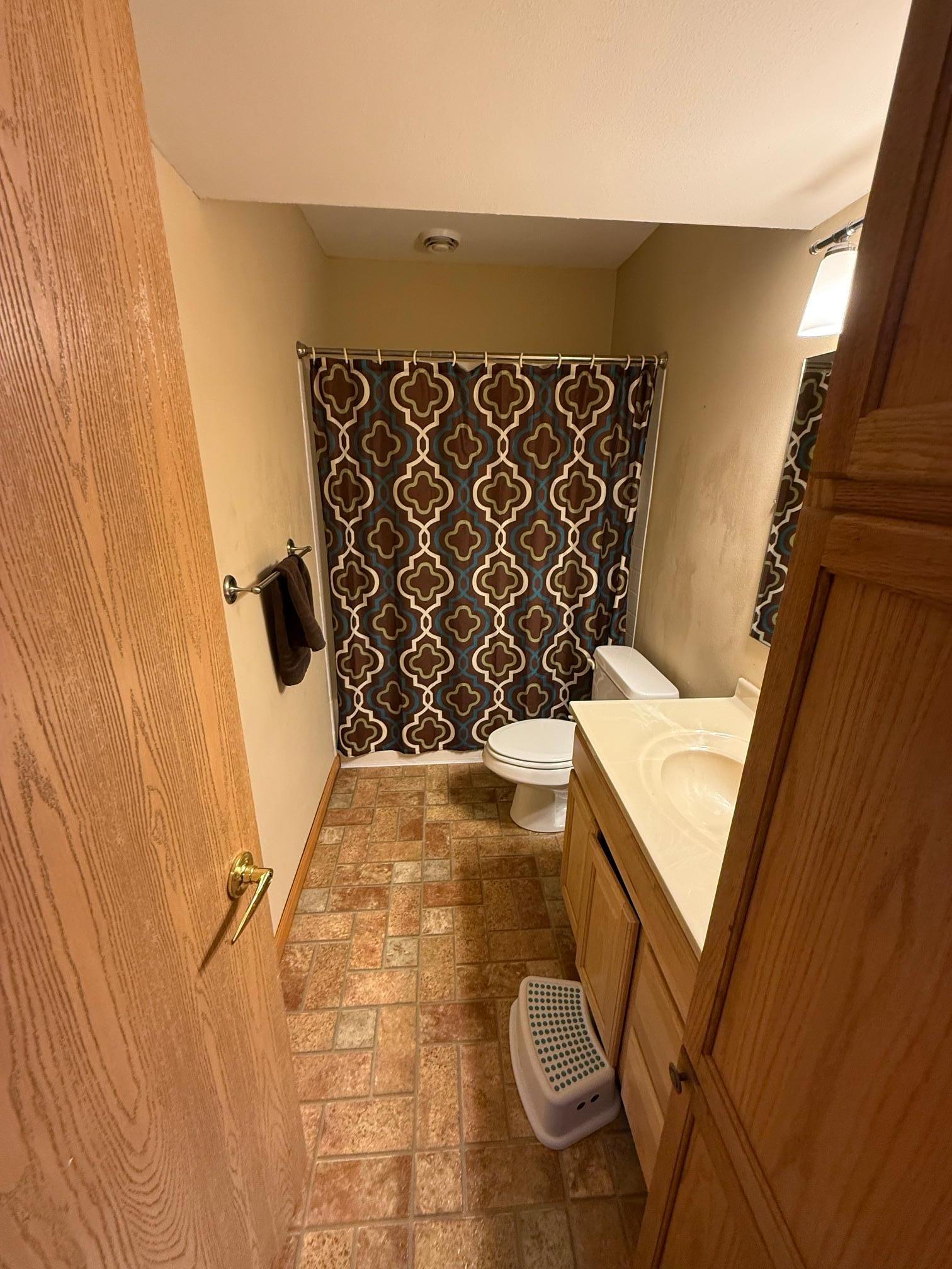 116 Liberty Drive NE, Blackduck MN 56630 - Photo 25 of 32