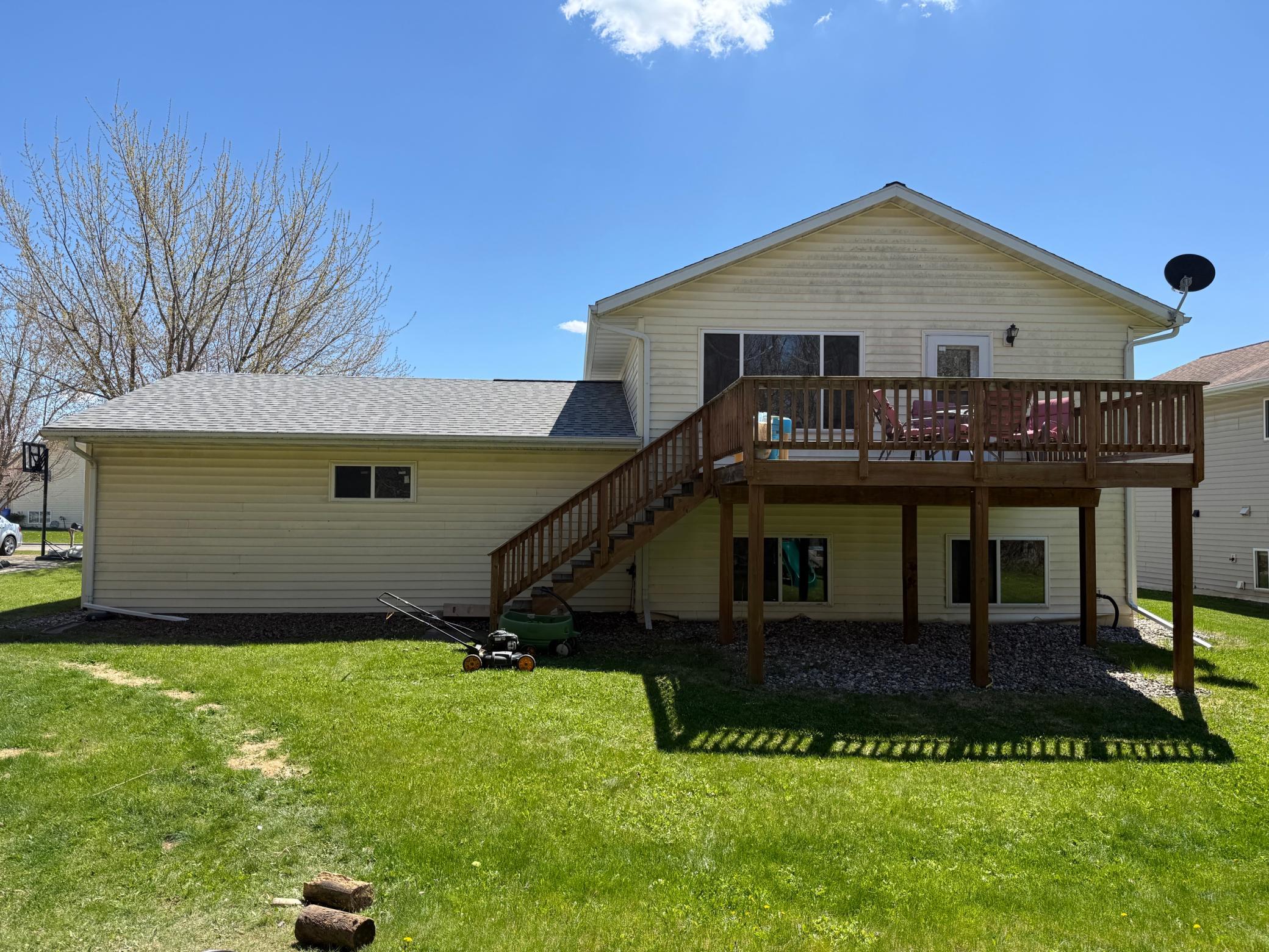 116 Liberty Drive NE, Blackduck MN 56630 - Photo 4 of 32