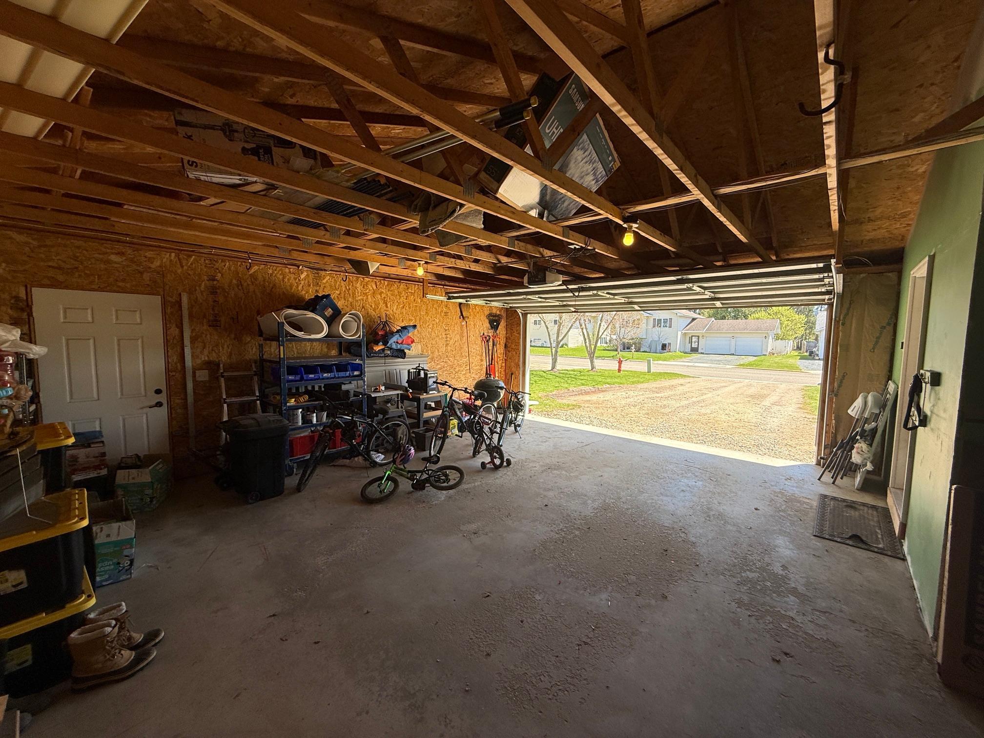 116 Liberty Drive NE, Blackduck MN 56630 - Photo 32 of 32
