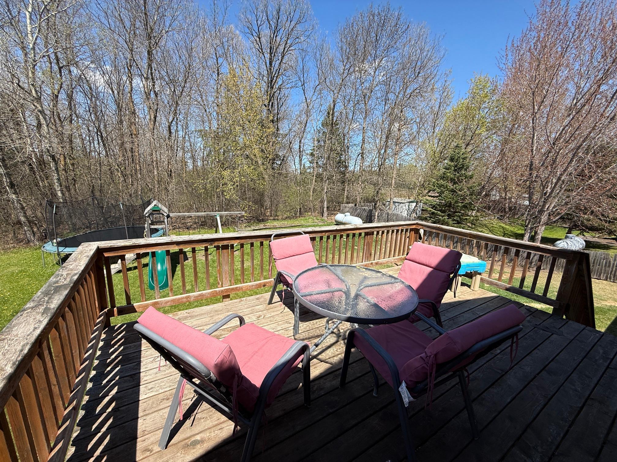 116 Liberty Drive NE, Blackduck MN 56630 - Photo 5 of 32