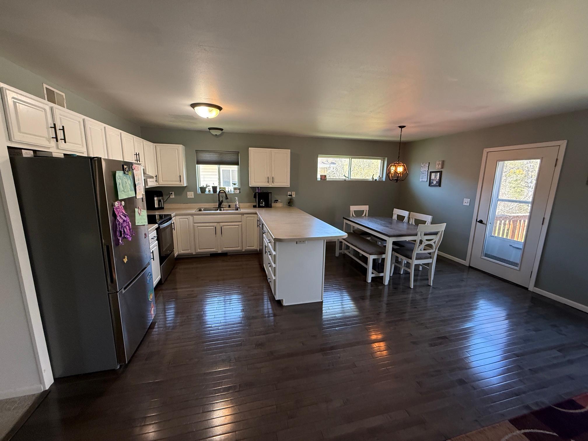 116 Liberty Drive NE, Blackduck MN 56630 - Photo 10 of 32