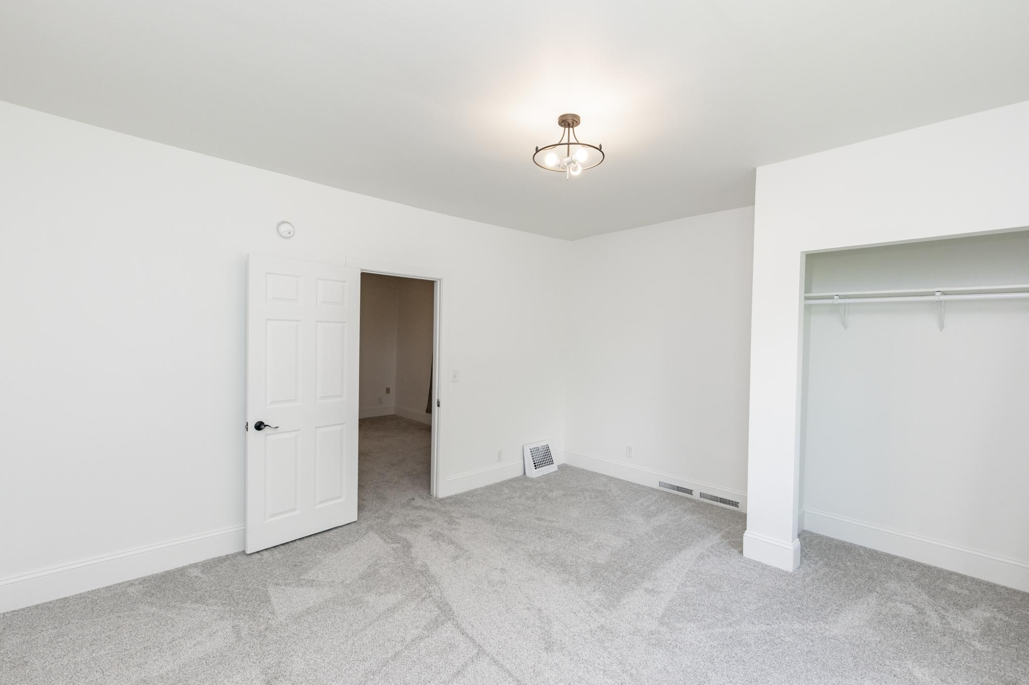 601 10th Street S, Fargo ND 58103 - Photo 16 of 44