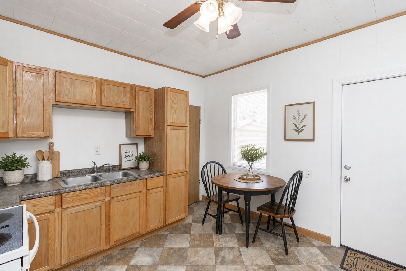 601 10th Street S, Fargo ND 58103 - Photo 20 of 44