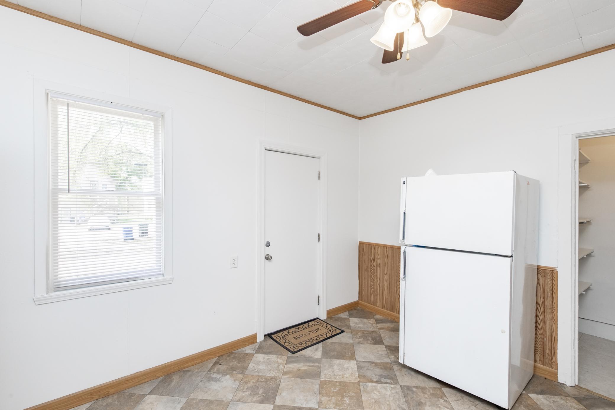 601 10th Street S, Fargo ND 58103 - Photo 22 of 44