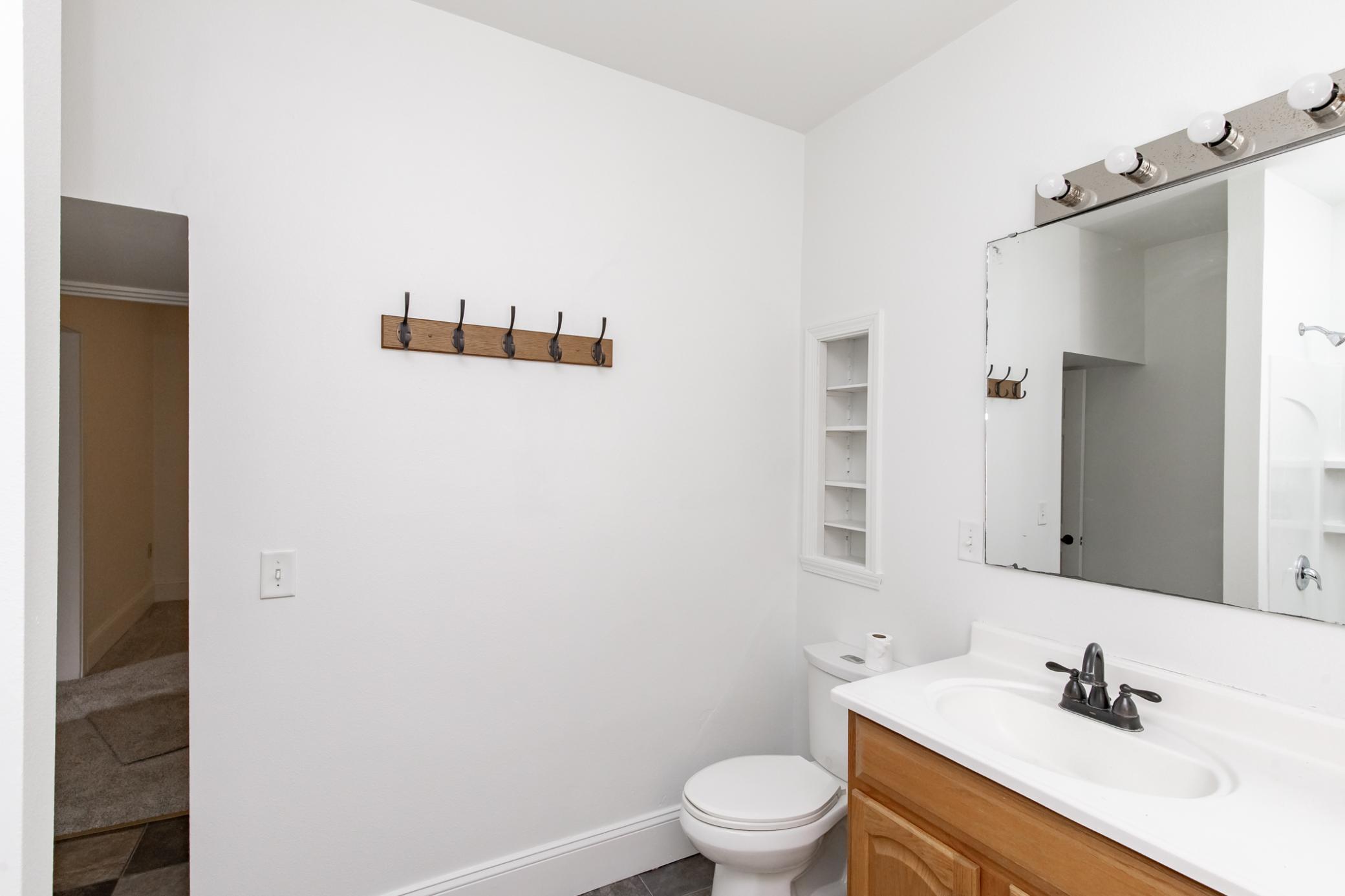 601 10th Street S, Fargo ND 58103 - Photo 25 of 44