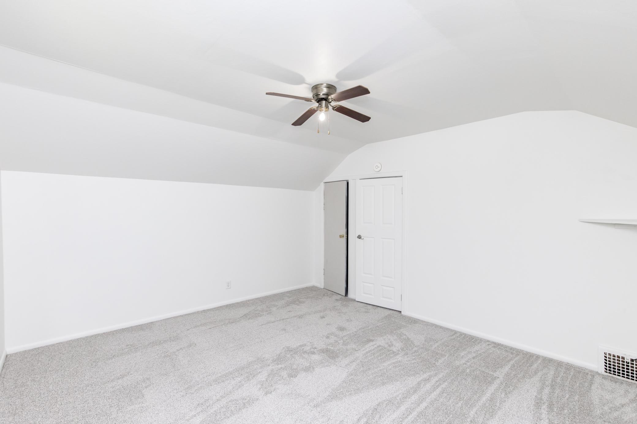 601 10th Street S, Fargo ND 58103 - Photo 28 of 44