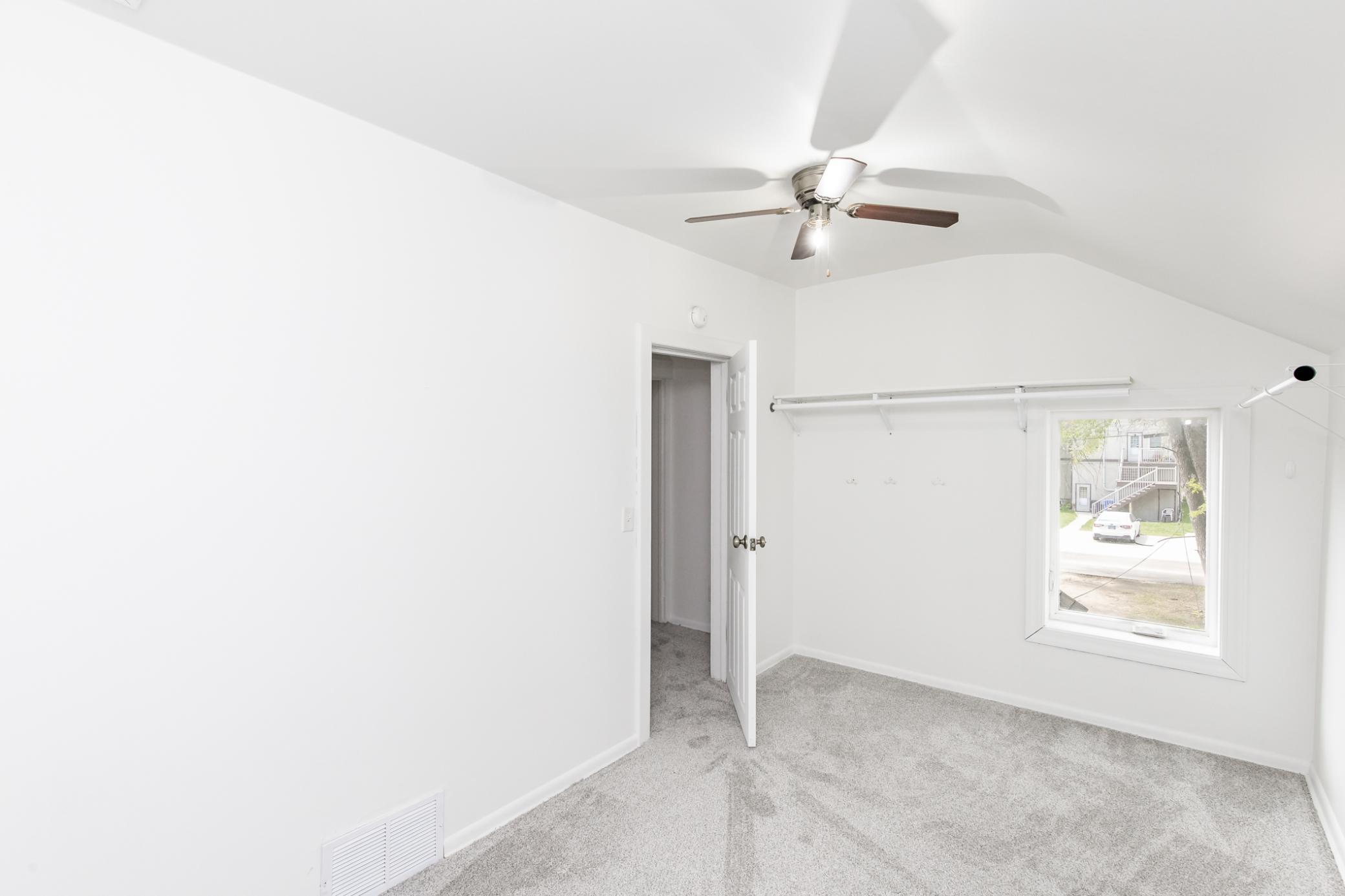601 10th Street S, Fargo ND 58103 - Photo 31 of 44