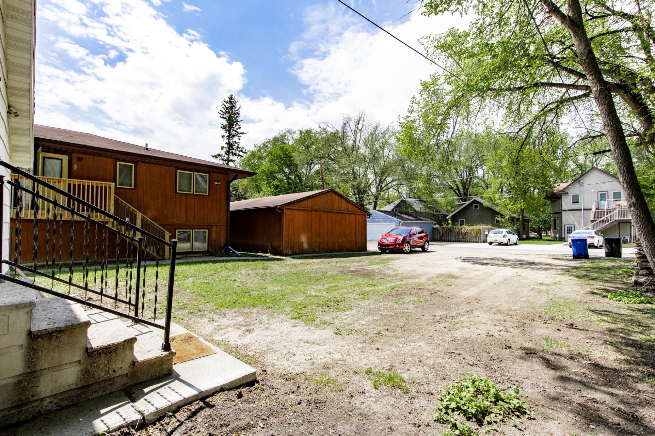 601 10th Street S, Fargo ND 58103 - Photo 43 of 44