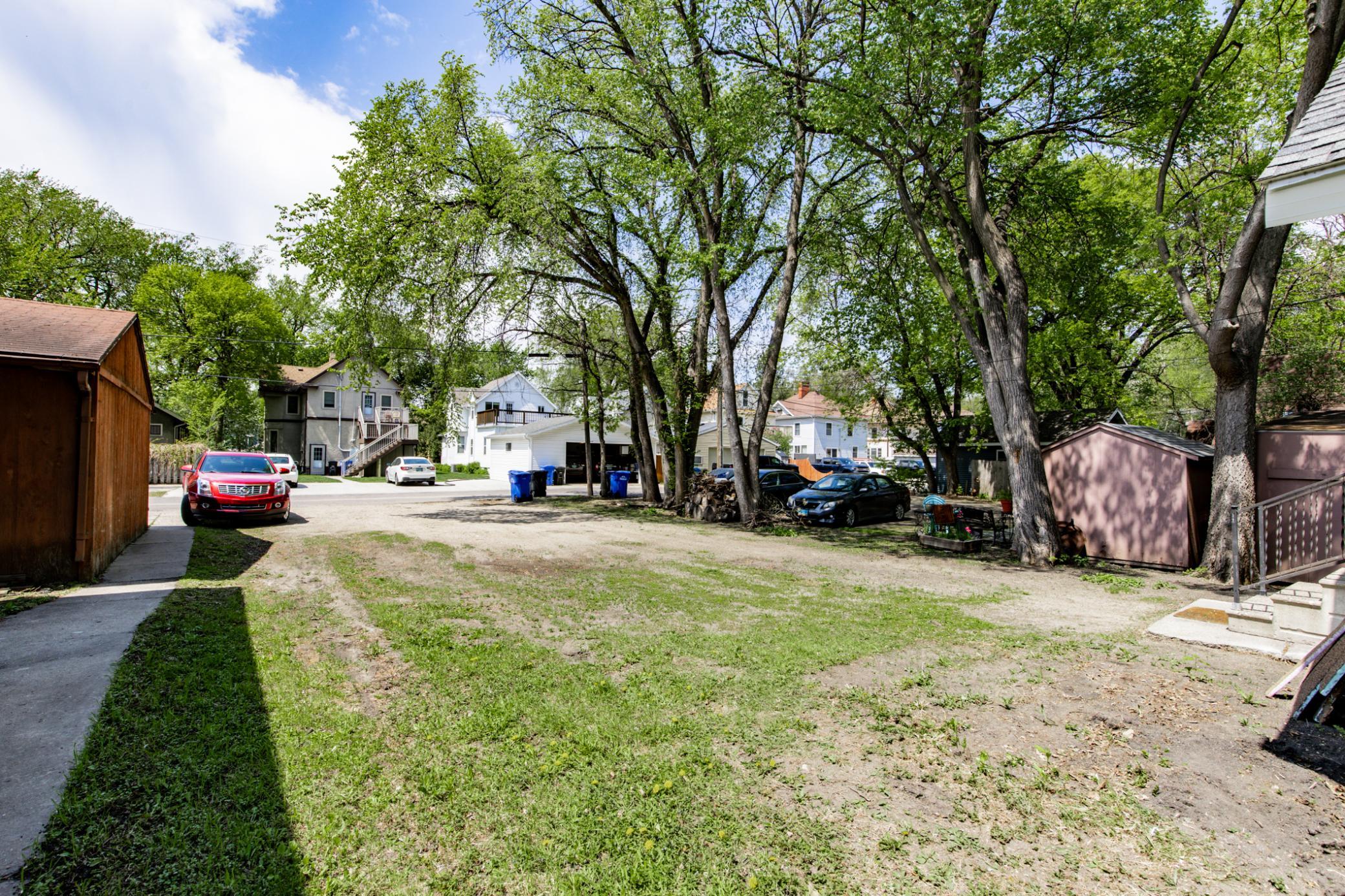 601 10th Street S, Fargo ND 58103 - Photo 44 of 44