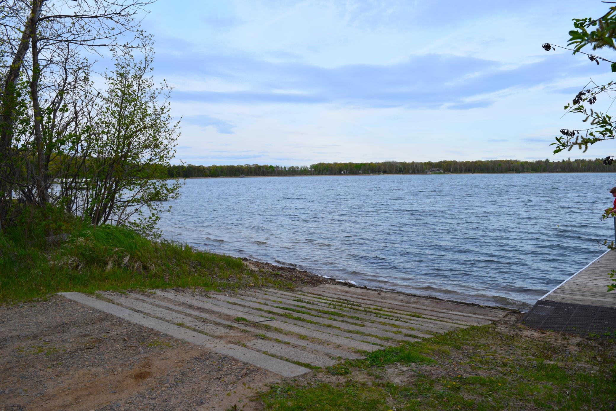 13066 Oakland Parkway Road, Merrifield MN 56465 - Photo 11 of 13