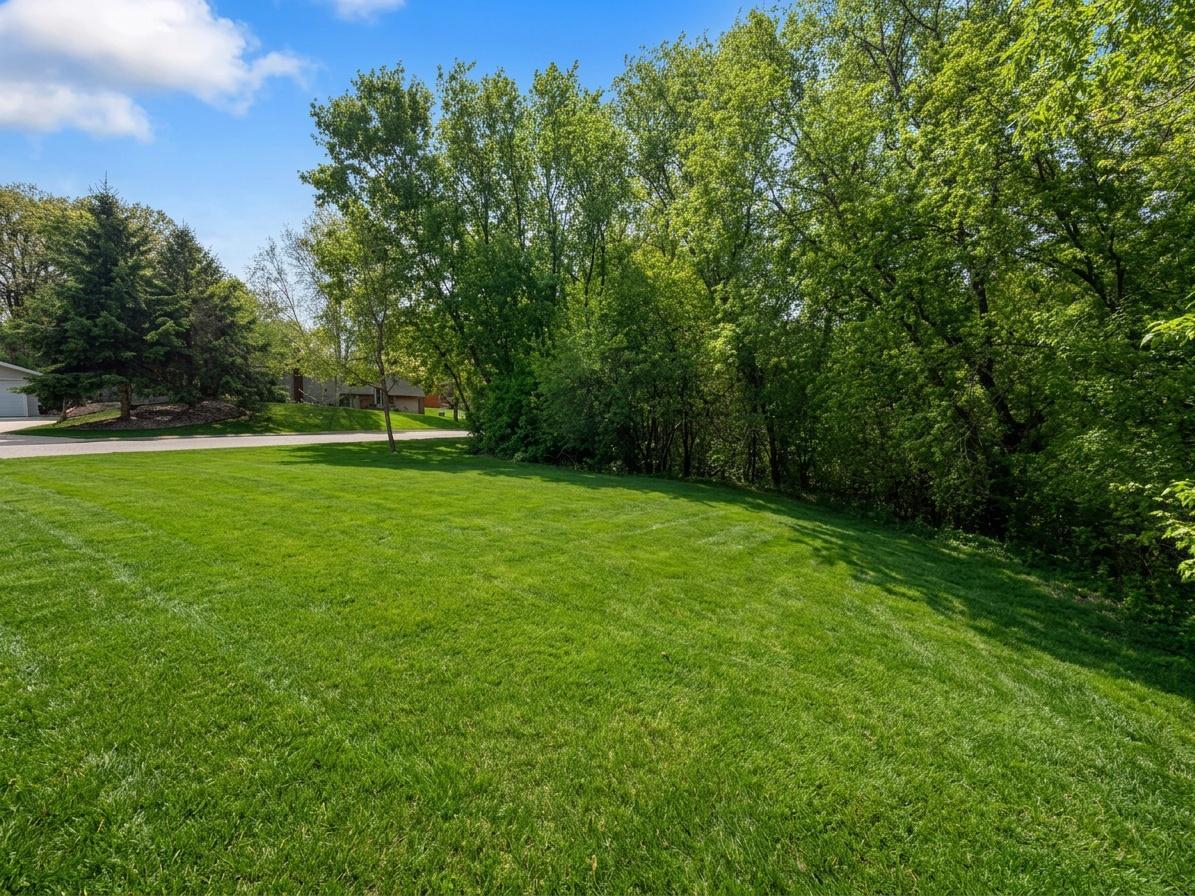land for sale at 202 W Everett Avenue in Fergus Falls, MN (photo 2 of 7)