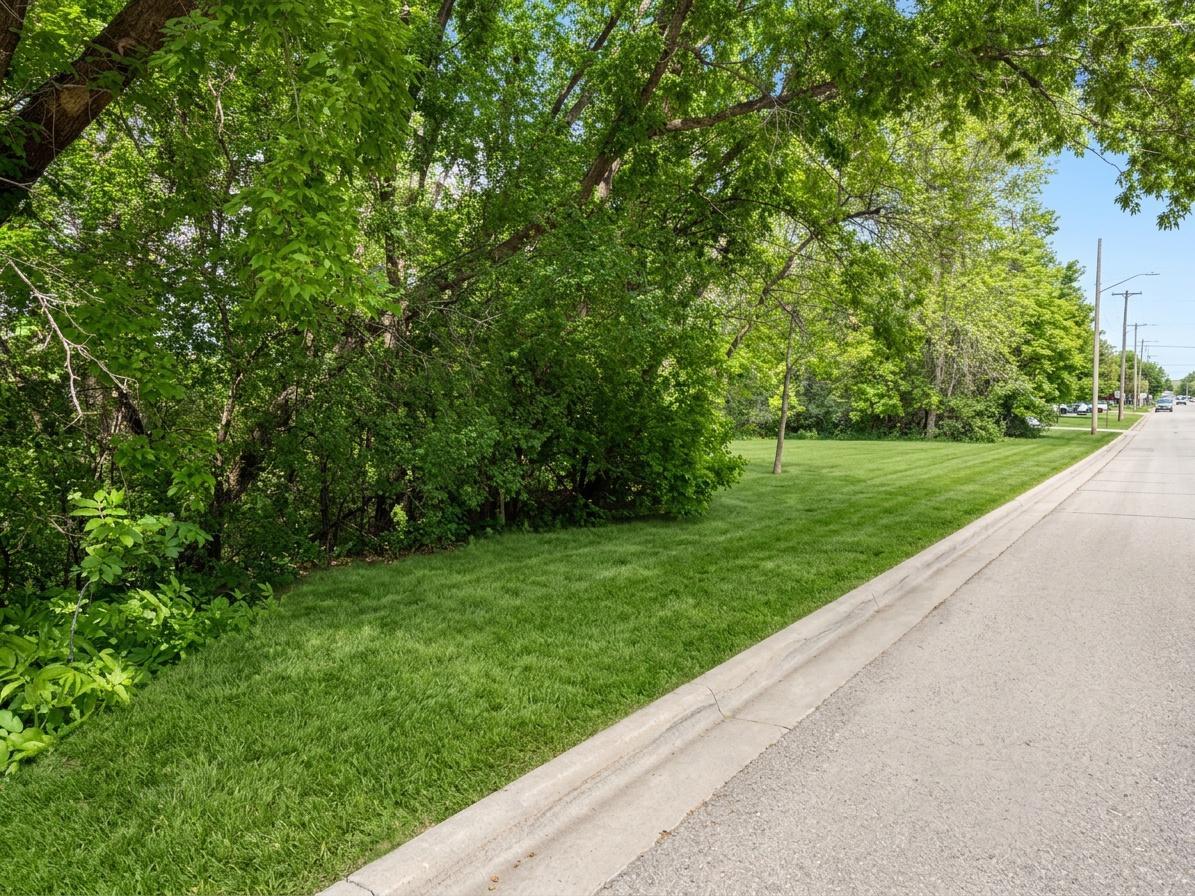 land for sale at 202 W Everett Avenue in Fergus Falls, MN (photo 3 of 7)