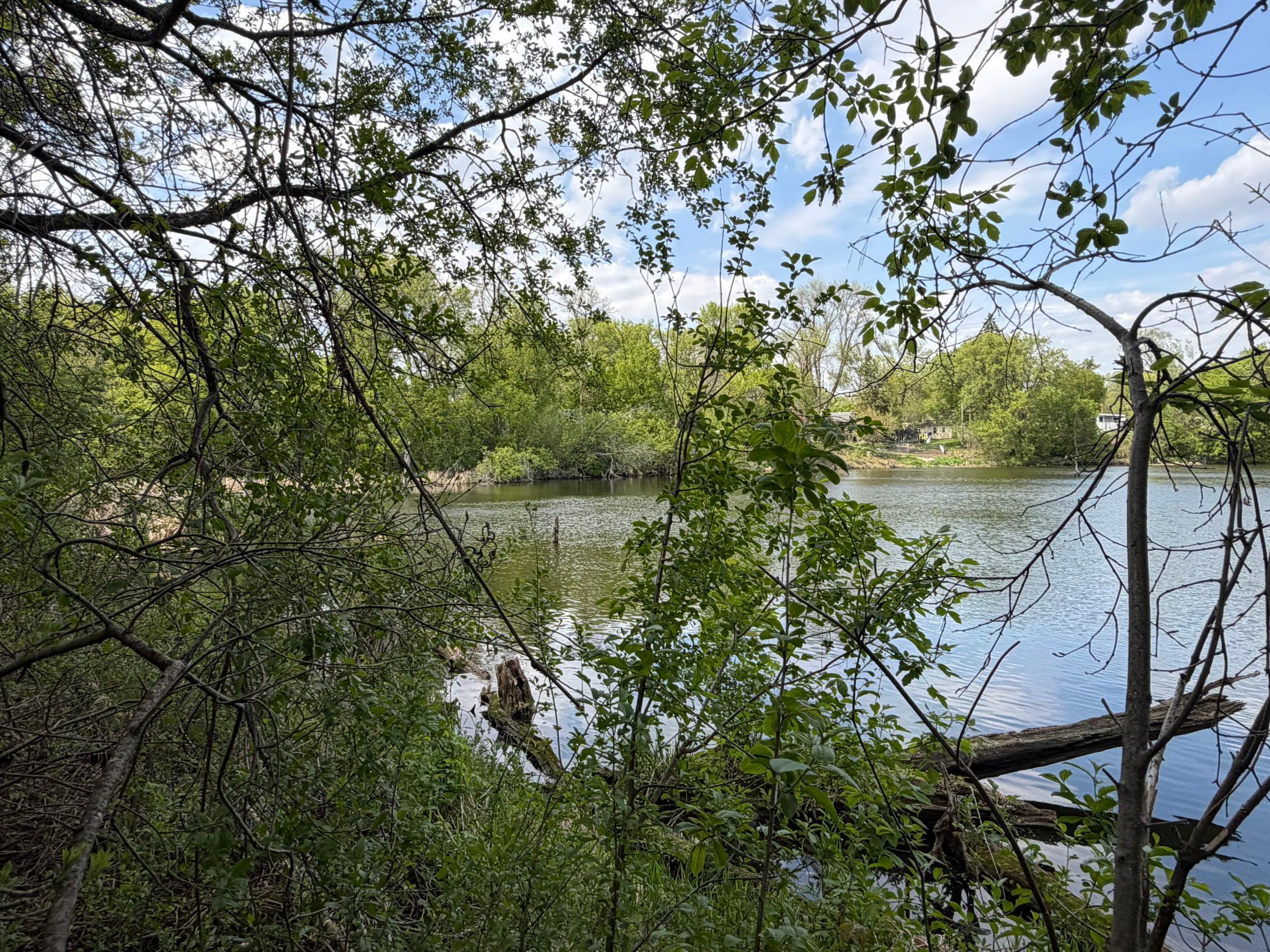 land for sale at 202 W Everett Avenue in Fergus Falls, MN (photo 5 of 7)