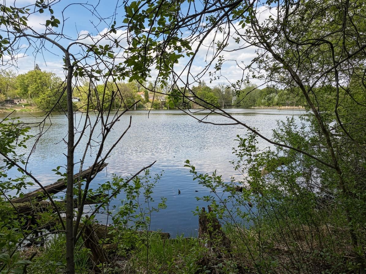 land for sale at 202 W Everett Avenue in Fergus Falls, MN (photo 6 of 7)