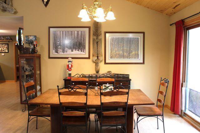 2000 single family home for sale at 38626 496th Lane in Palisade, MN — 2 bed, 2 bath (photo 11 of 32)