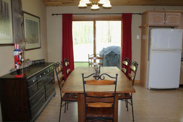 2000 single family home for sale at 38626 496th Lane in Palisade, MN — 2 bed, 2 bath (photo 12 of 32)