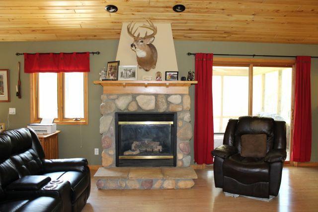 2000 single family home for sale at 38626 496th Lane in Palisade, MN — 2 bed, 2 bath (photo 13 of 32)
