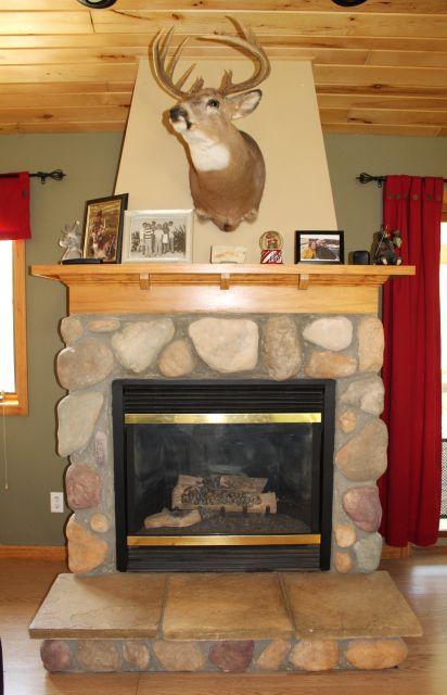 2000 single family home for sale at 38626 496th Lane in Palisade, MN — 2 bed, 2 bath (photo 14 of 32)