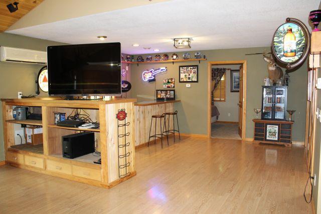 2000 single family home for sale at 38626 496th Lane in Palisade, MN — 2 bed, 2 bath (photo 15 of 32)