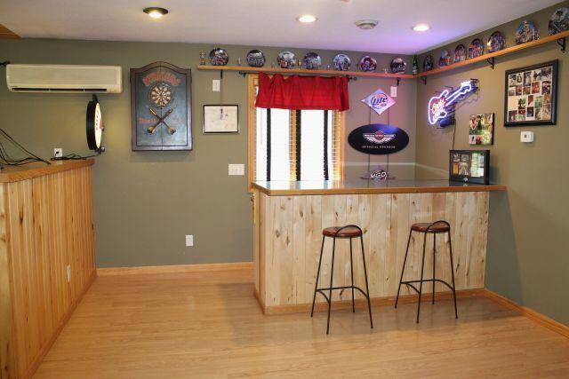 2000 single family home for sale at 38626 496th Lane in Palisade, MN — 2 bed, 2 bath (photo 16 of 32)