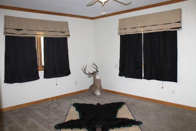 2000 single family home for sale at 38626 496th Lane in Palisade, MN — 2 bed, 2 bath (photo 17 of 32)