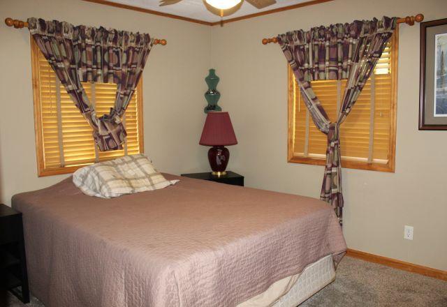 2000 single family home for sale at 38626 496th Lane in Palisade, MN — 2 bed, 2 bath (photo 18 of 32)