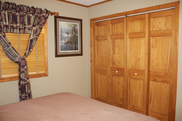 2000 single family home for sale at 38626 496th Lane in Palisade, MN — 2 bed, 2 bath (photo 19 of 32)