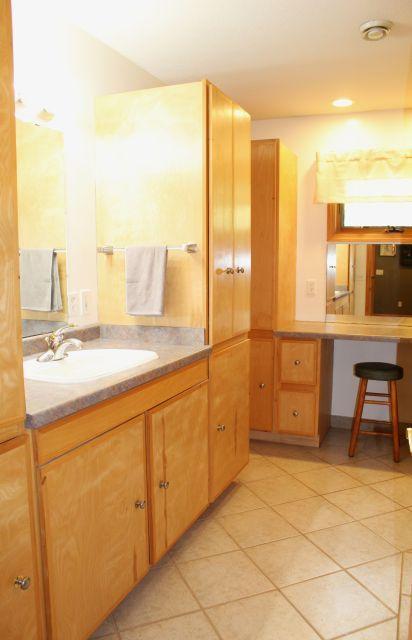 2000 single family home for sale at 38626 496th Lane in Palisade, MN — 2 bed, 2 bath (photo 20 of 32)