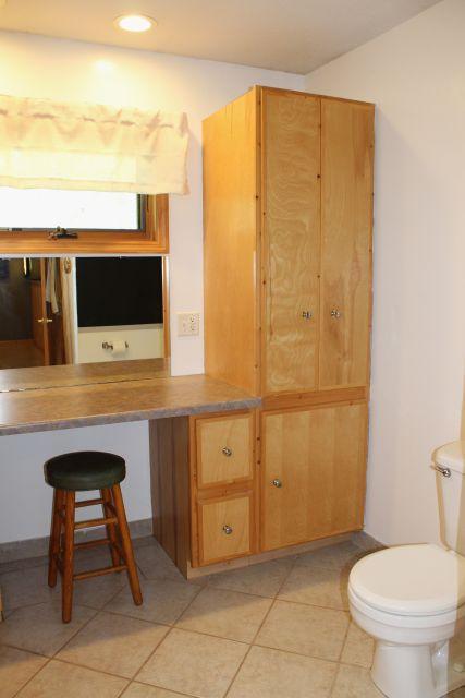 2000 single family home for sale at 38626 496th Lane in Palisade, MN — 2 bed, 2 bath (photo 21 of 32)