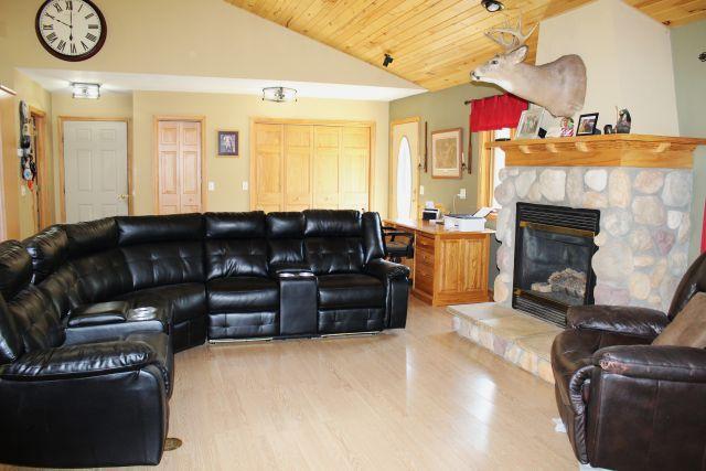 2000 single family home for sale at 38626 496th Lane in Palisade, MN — 2 bed, 2 bath (photo 22 of 32)