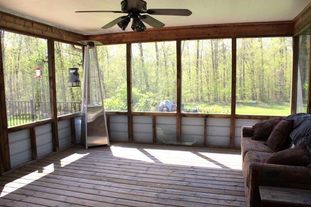 2000 single family home for sale at 38626 496th Lane in Palisade, MN — 2 bed, 2 bath (photo 23 of 32)