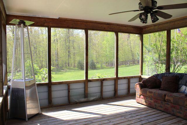 2000 single family home for sale at 38626 496th Lane in Palisade, MN — 2 bed, 2 bath (photo 24 of 32)