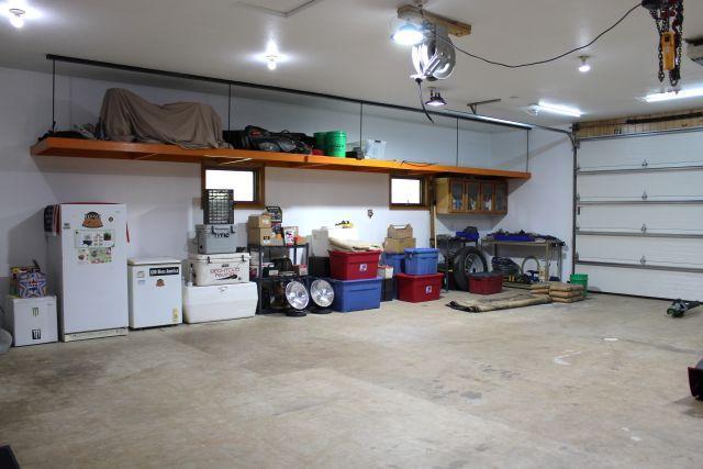 2000 single family home for sale at 38626 496th Lane in Palisade, MN — 2 bed, 2 bath (photo 25 of 32)