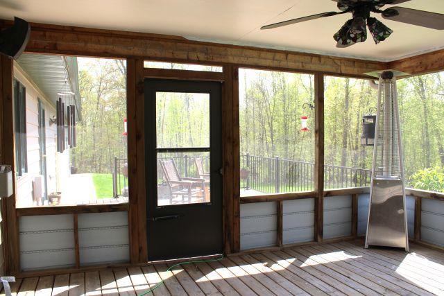 2000 single family home for sale at 38626 496th Lane in Palisade, MN — 2 bed, 2 bath (photo 28 of 32)