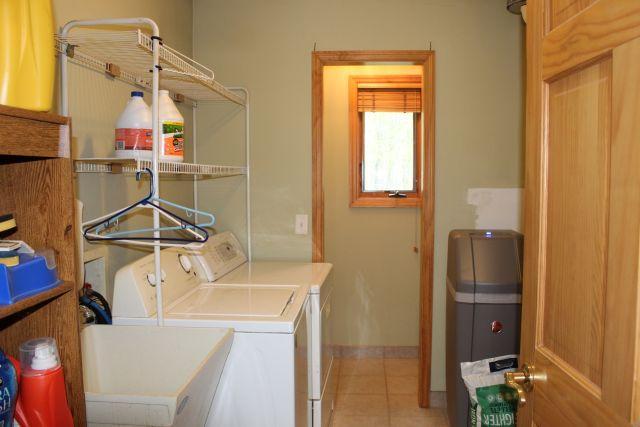 2000 single family home for sale at 38626 496th Lane in Palisade, MN — 2 bed, 2 bath (photo 29 of 32)