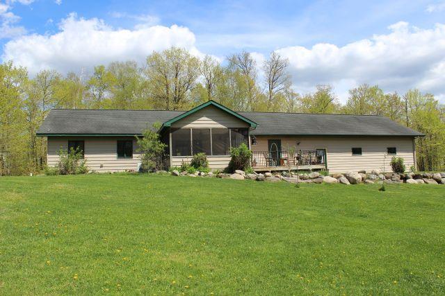 2000 single family home for sale at 38626 496th Lane in Palisade, MN — 2 bed, 2 bath (photo 4 of 32)