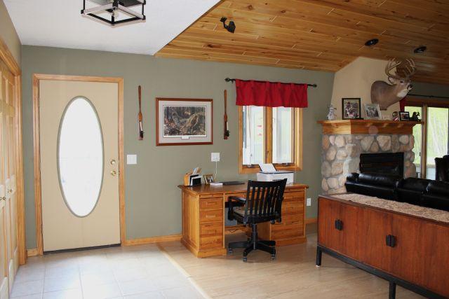 2000 single family home for sale at 38626 496th Lane in Palisade, MN — 2 bed, 2 bath (photo 31 of 32)
