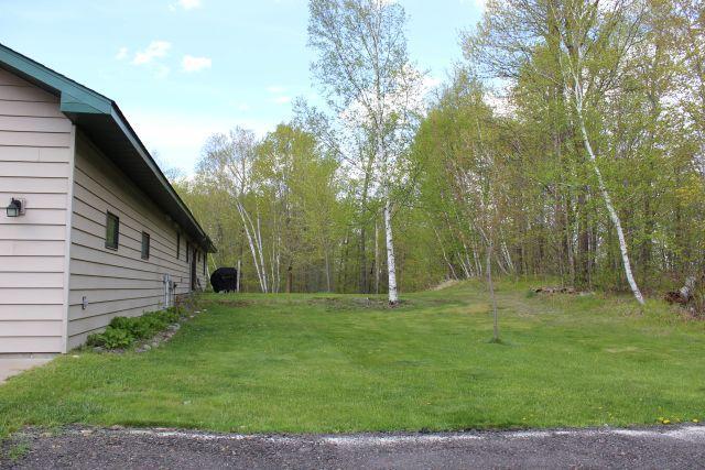 2000 single family home for sale at 38626 496th Lane in Palisade, MN — 2 bed, 2 bath (photo 32 of 32)