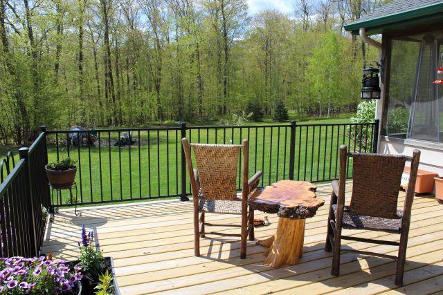 2000 single family home for sale at 38626 496th Lane in Palisade, MN — 2 bed, 2 bath (photo 6 of 32)