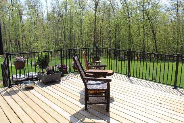 2000 single family home for sale at 38626 496th Lane in Palisade, MN — 2 bed, 2 bath (photo 7 of 32)