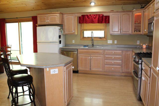 2000 single family home for sale at 38626 496th Lane in Palisade, MN — 2 bed, 2 bath (photo 8 of 32)