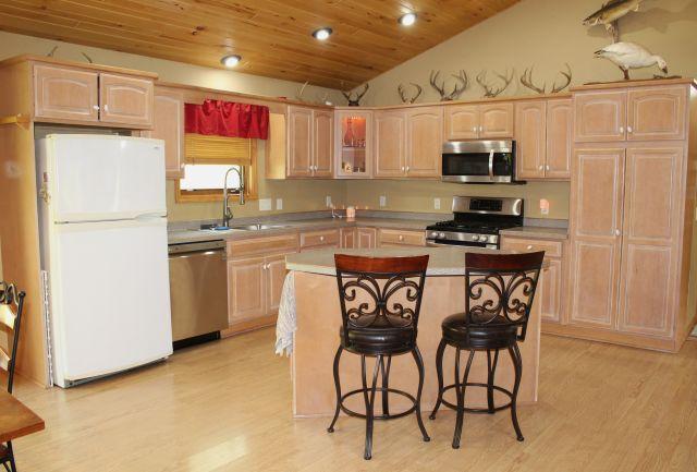 2000 single family home for sale at 38626 496th Lane in Palisade, MN — 2 bed, 2 bath (photo 9 of 32)