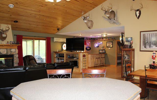 2000 single family home for sale at 38626 496th Lane in Palisade, MN — 2 bed, 2 bath (photo 10 of 32)