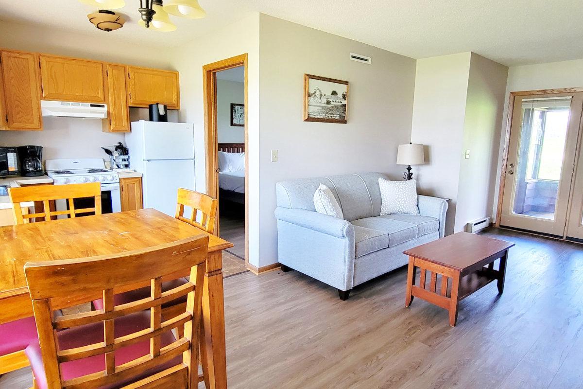 25184 Tame Fish Lake Road, Unit 564, Deerwood MN 56444 - Photo 2 of 9