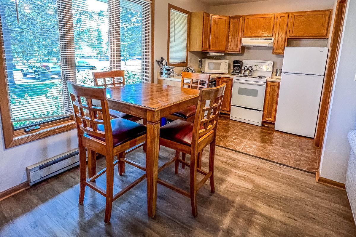 25184 Tame Fish Lake Road, Unit 564, Deerwood MN 56444 - Photo 3 of 9