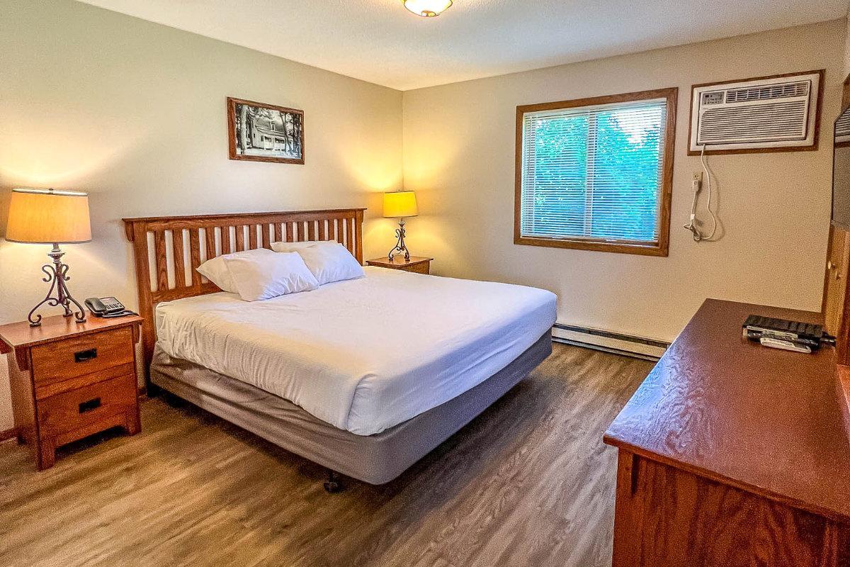 25184 Tame Fish Lake Road, Unit 564, Deerwood MN 56444 - Photo 5 of 9