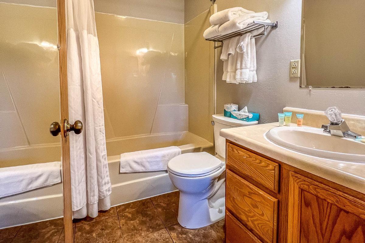 25184 Tame Fish Lake Road, Unit 564, Deerwood MN 56444 - Photo 7 of 9