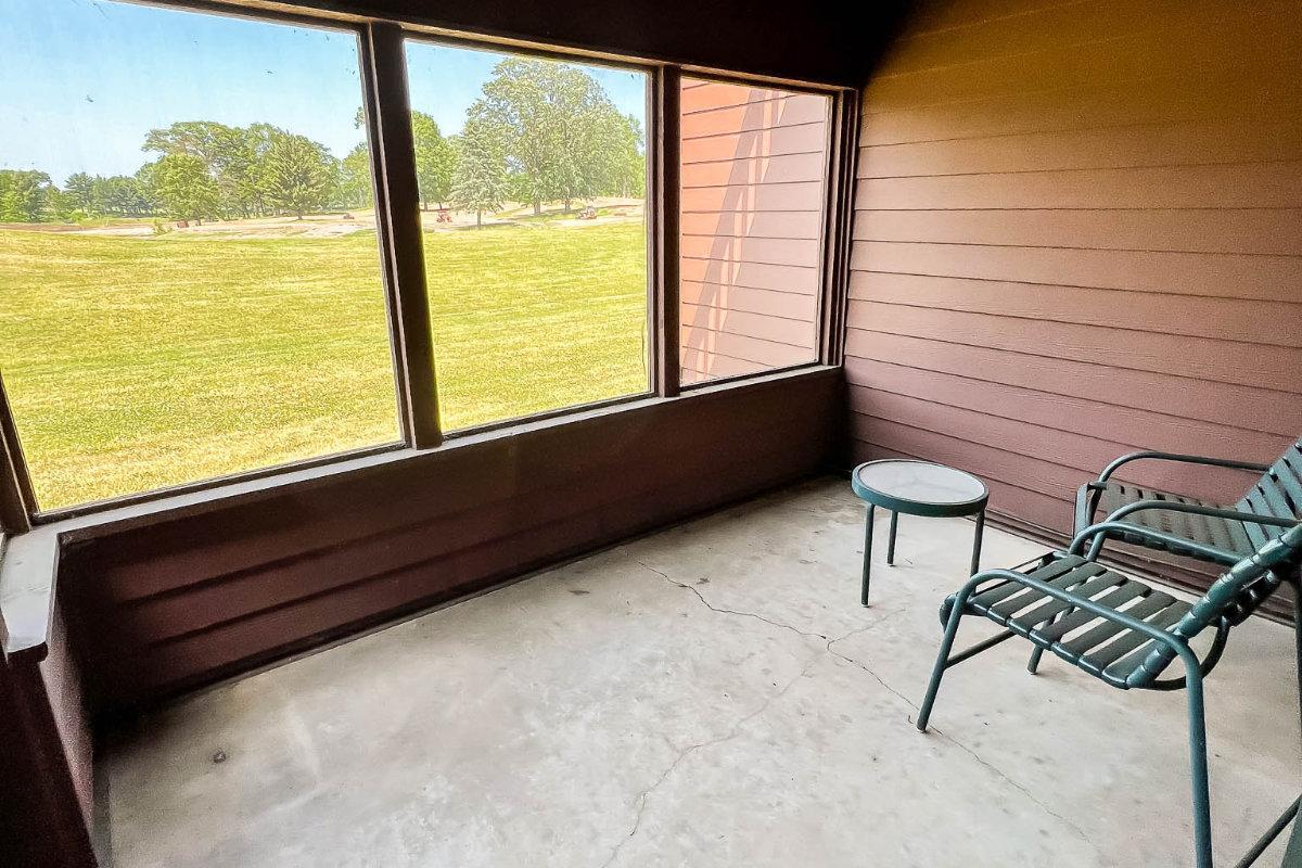 25184 Tame Fish Lake Road, Unit 564, Deerwood MN 56444 - Photo 8 of 9