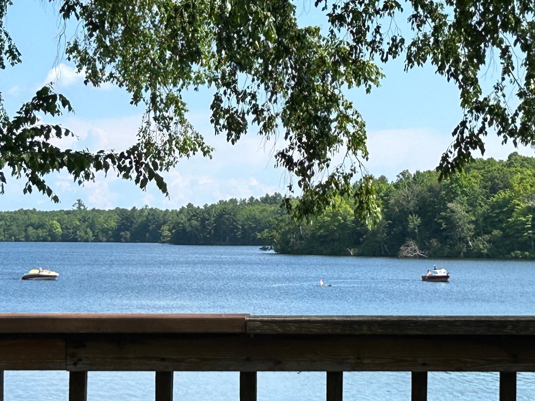 25184 Tame Fish Lake Road, Unit 564, Deerwood MN 56444 - Photo 9 of 9