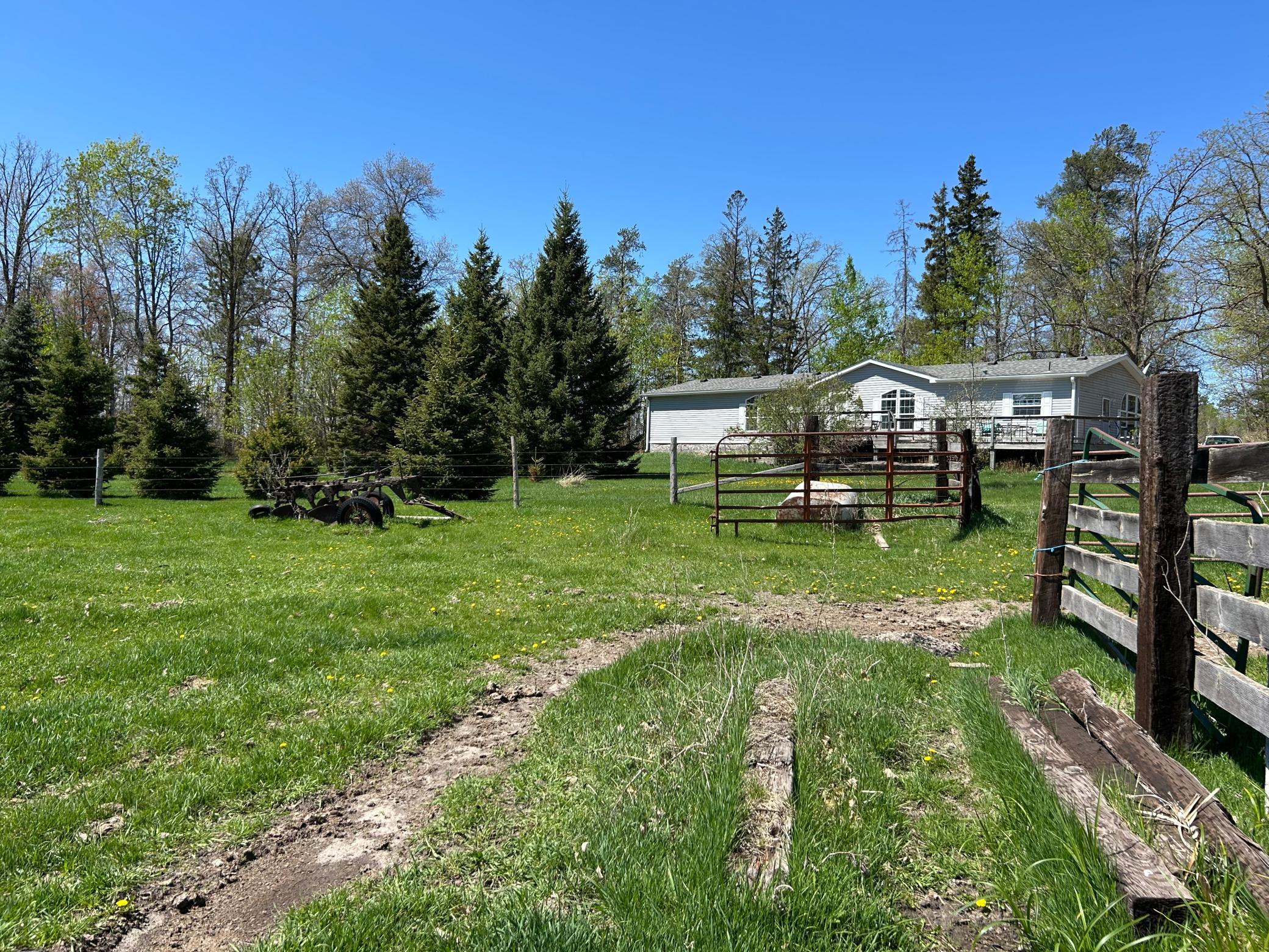 7210 79th Avenue SW, Staples MN 56479 - Photo 12 of 29